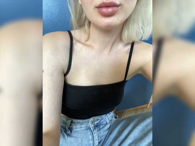 Liokira
