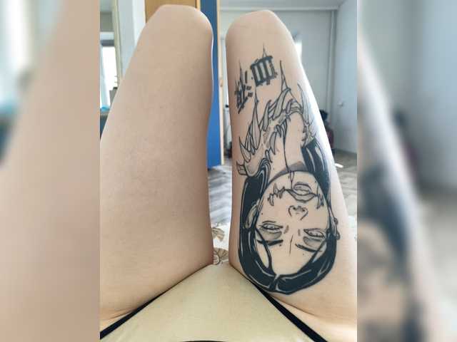 Preview of mintpepssi