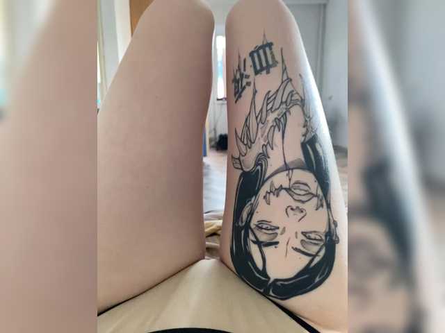 Preview of mintpepssi