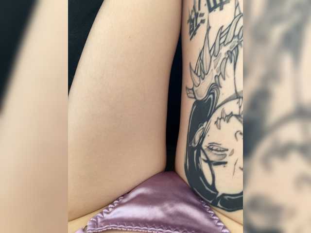 Preview of mintpepssi