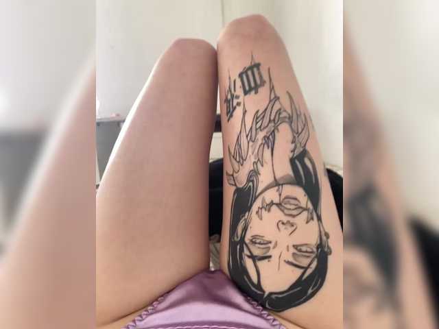 Liokira