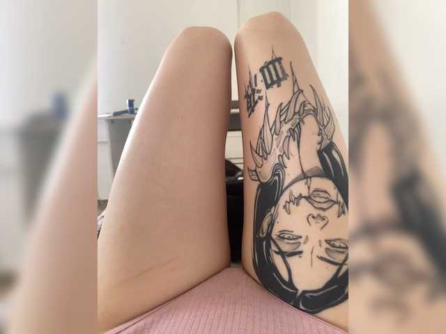 Liokira