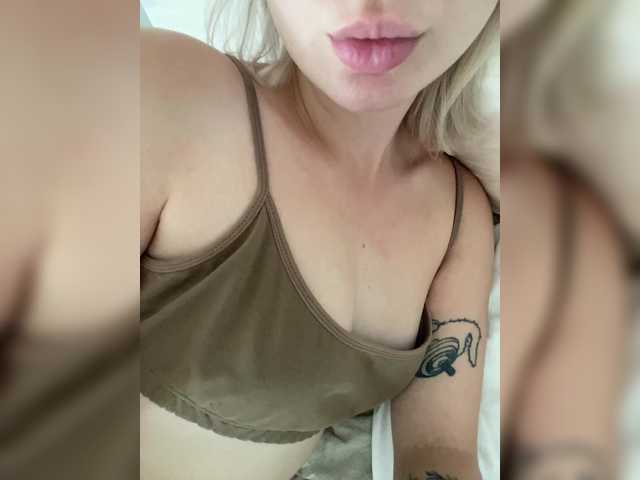 Liokira