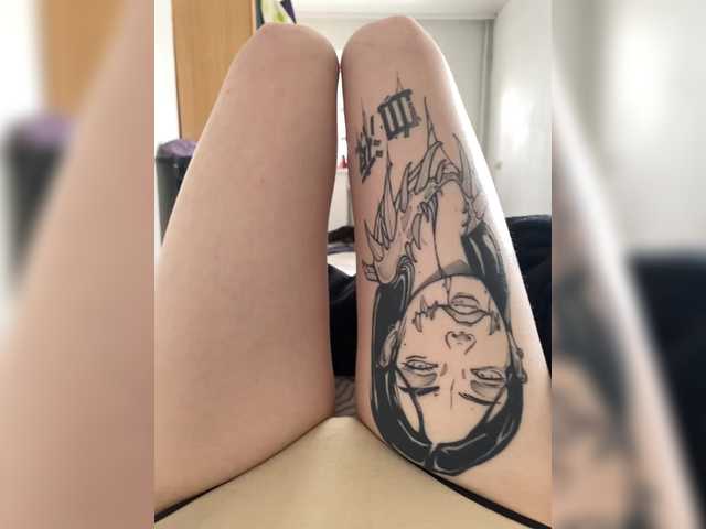 Preview of mintpepssi