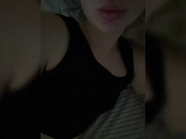 Liokira live cam on BongaCams