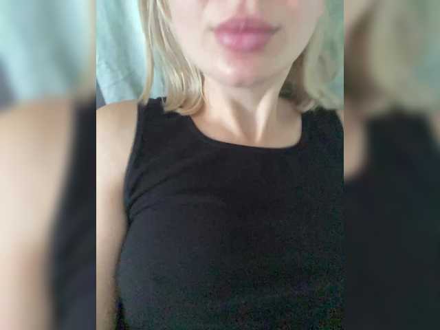 Liokira live cam on BongaCams
