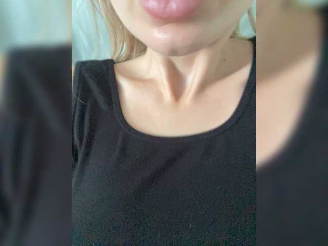Liokira live cam on BongaCams