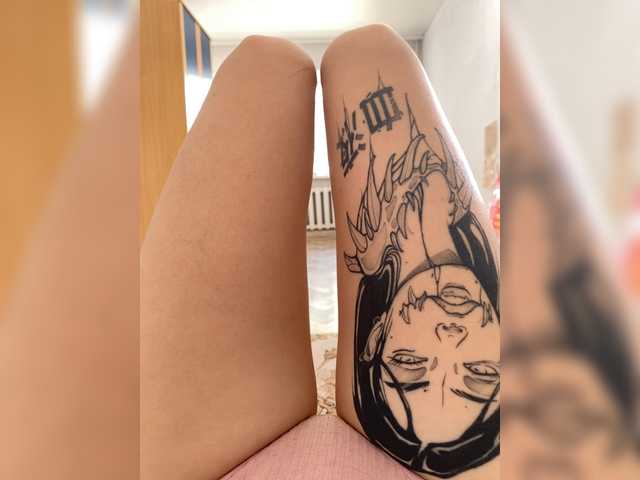 секс Liokira