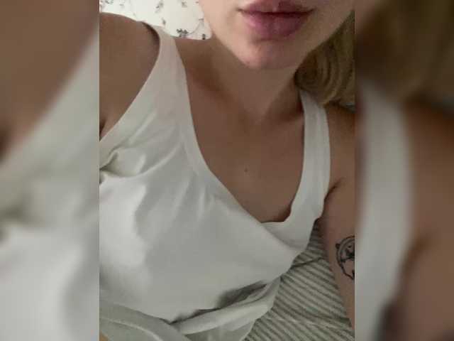 Liokira live cam on BongaCams