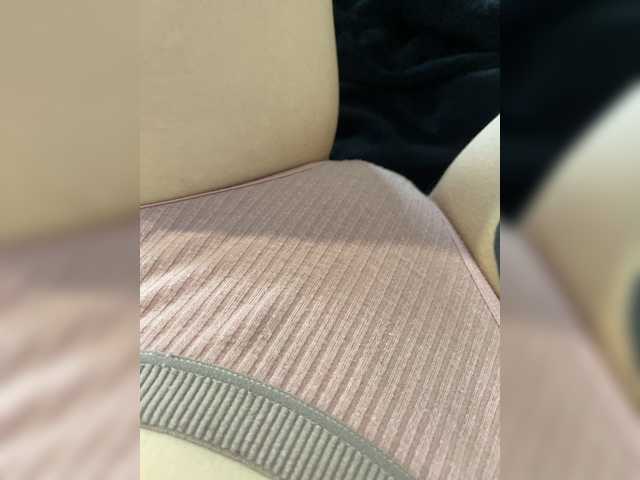 Liokira live cam on BongaCams