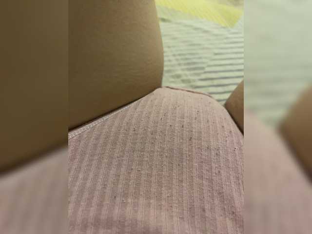 Liokira live cam on BongaCams