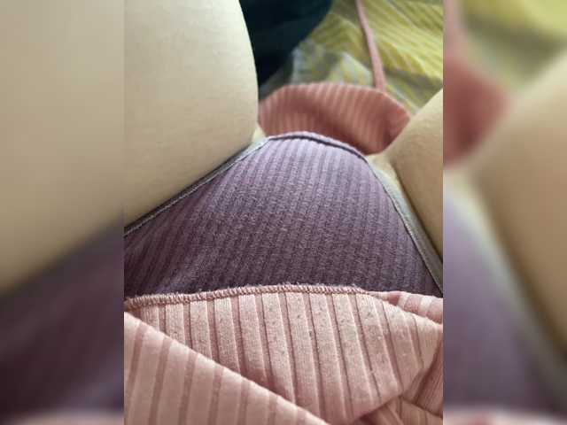 Liokira live cam on BongaCams
