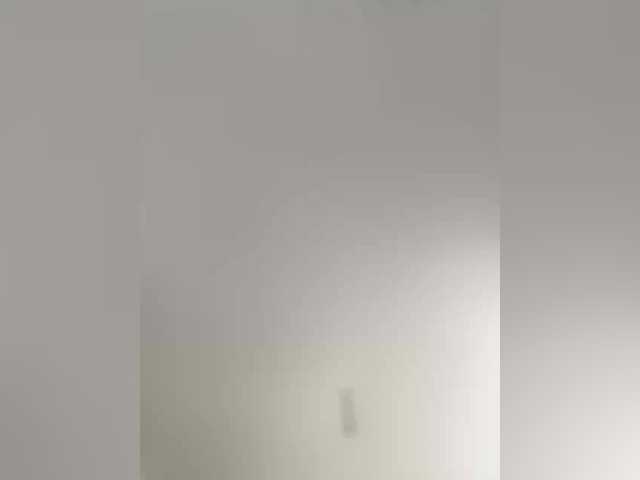 Preview of mintpepssi