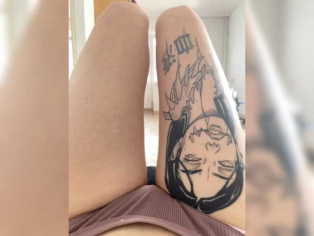 Preview of mintpepssi