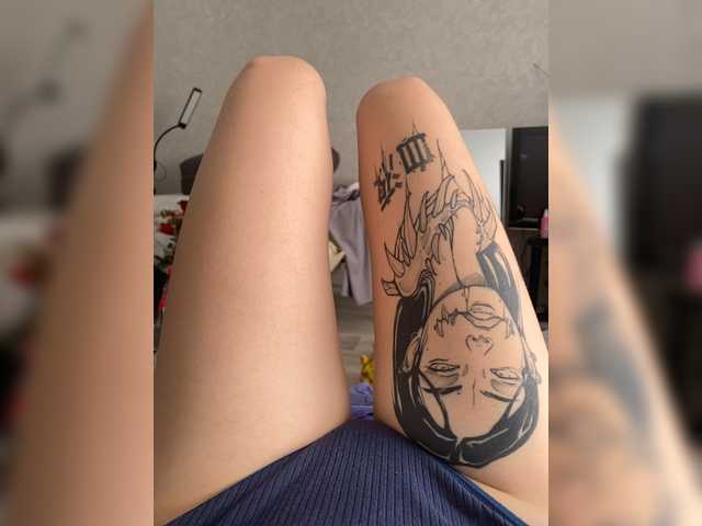 the best of Liokira