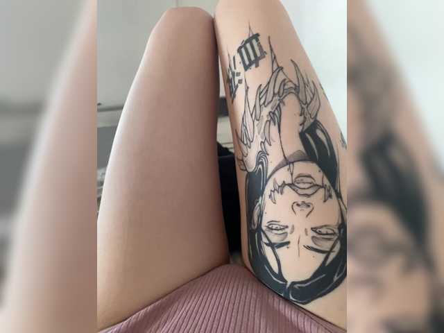 Preview of mintpepssi