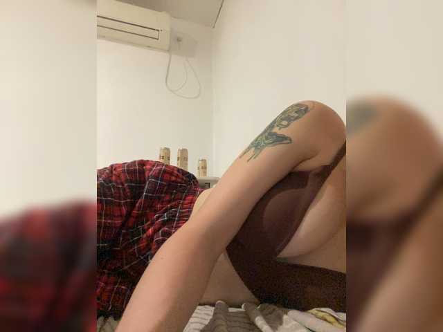 liokira online