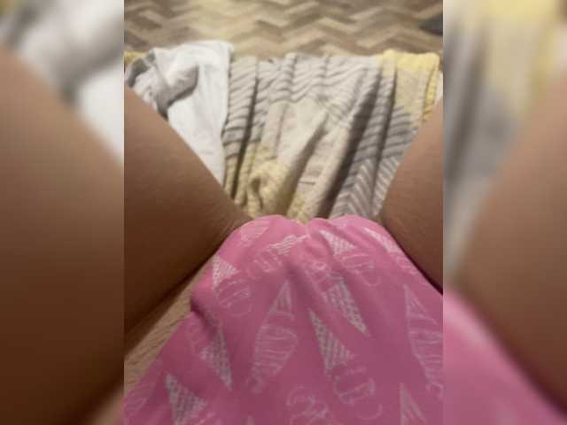 Liokira live cam on BongaCams