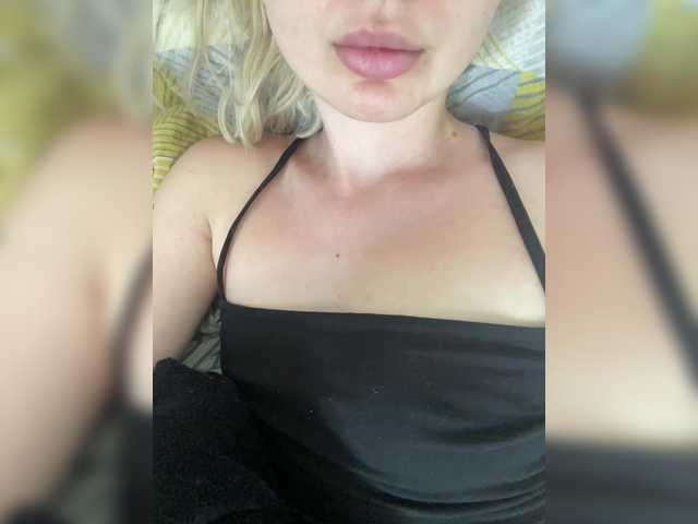 Liokira