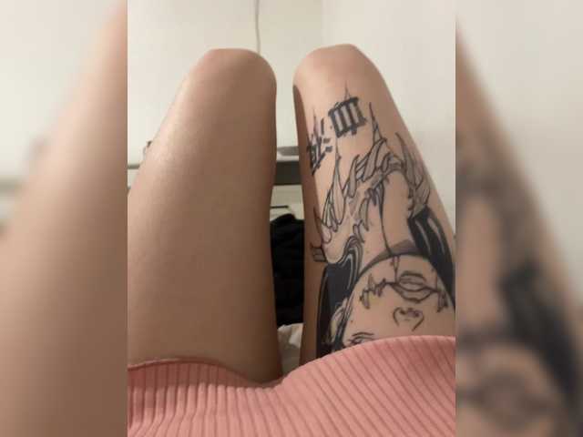 MintPepssi