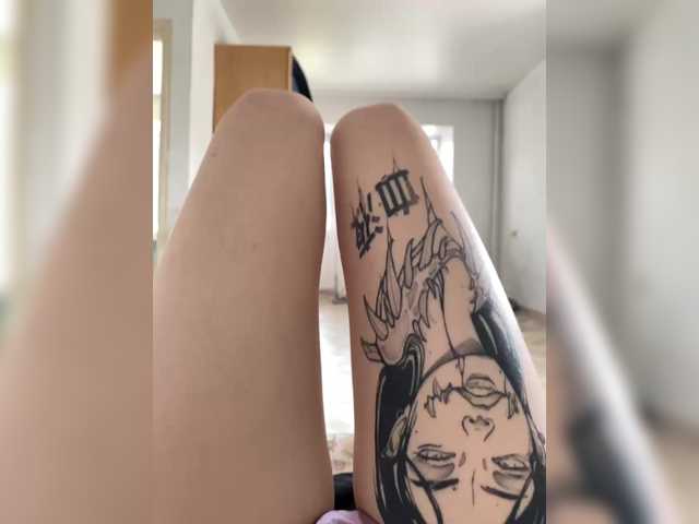 Liokira