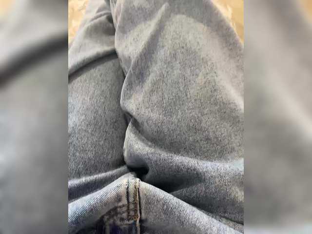 Preview of mintpepssi