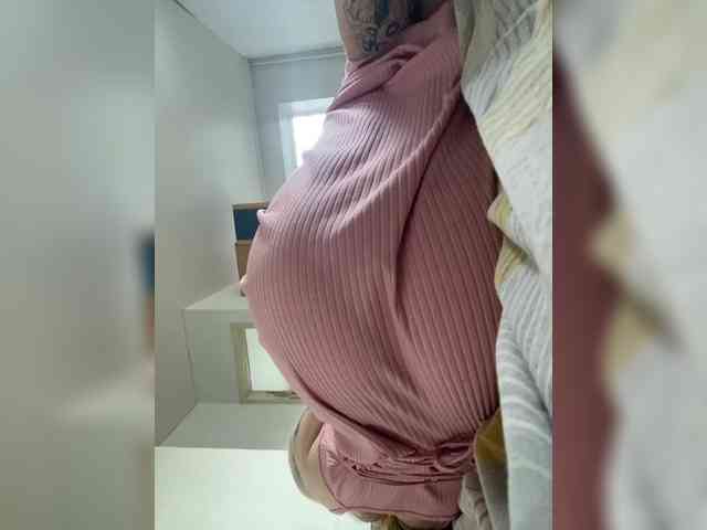 MintPepssi webcam