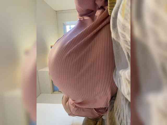 MintPepssi webcam