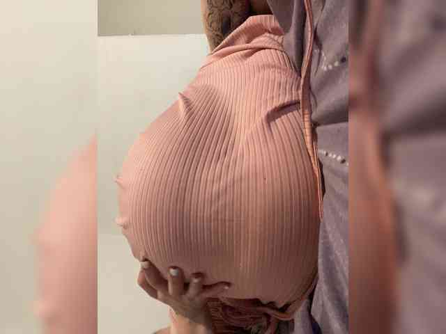 MintPepssi webcam