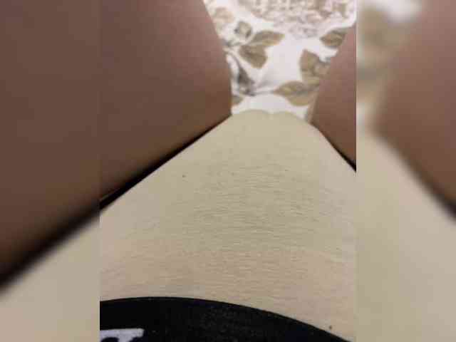 MintPepssi webcam