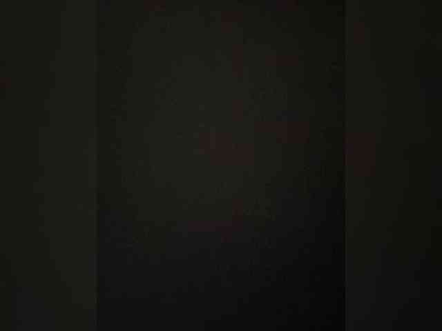Peachesssz webcam
