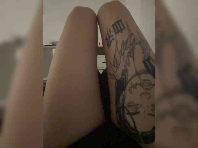 MintPepssi webcam