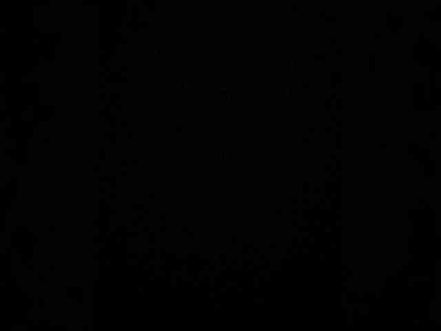 MintPepssi webcam