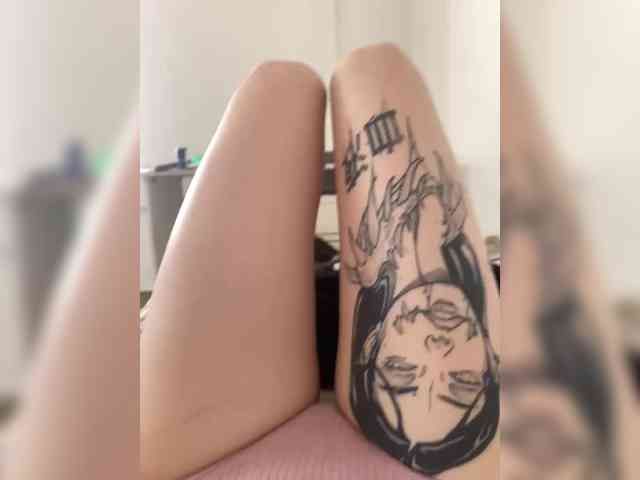이 모델은 현재 라이브 중입니다. Liokira