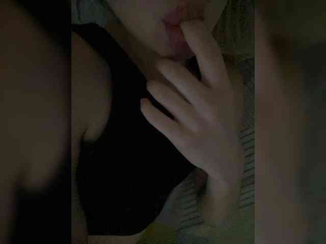 Liokira Sex Cam Show