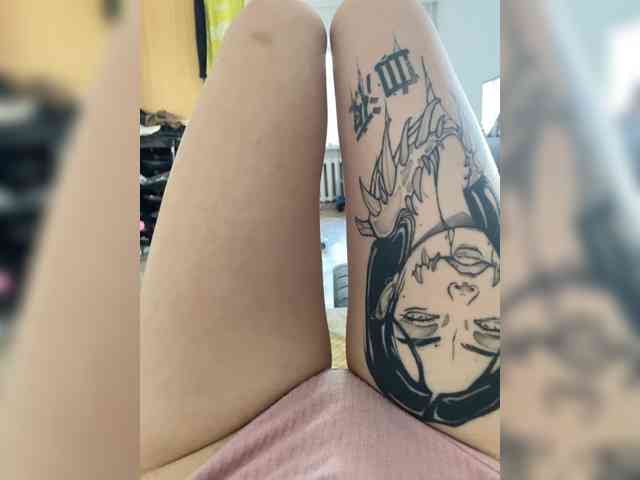 Liokira