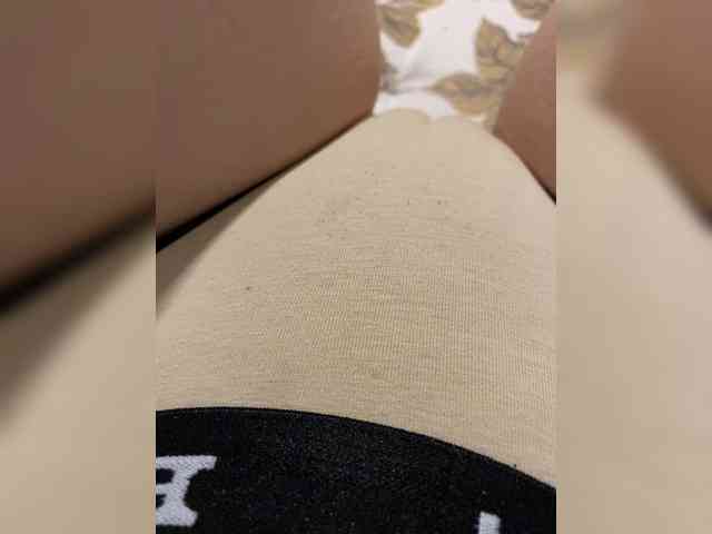 MintPepssi webcam