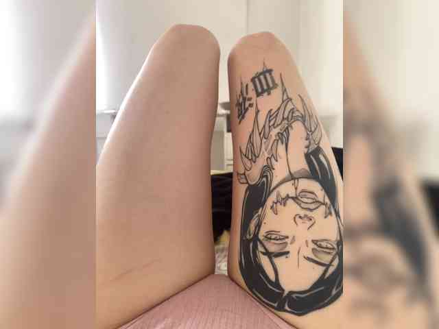 Liokira