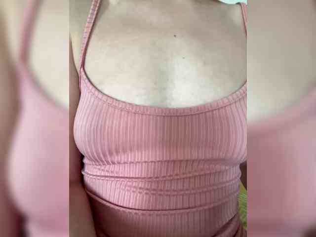 MintPepssi webcam