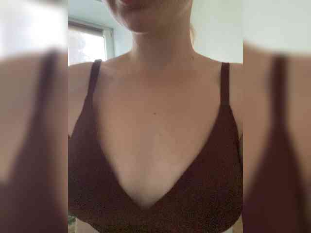 MintPepssi webcam