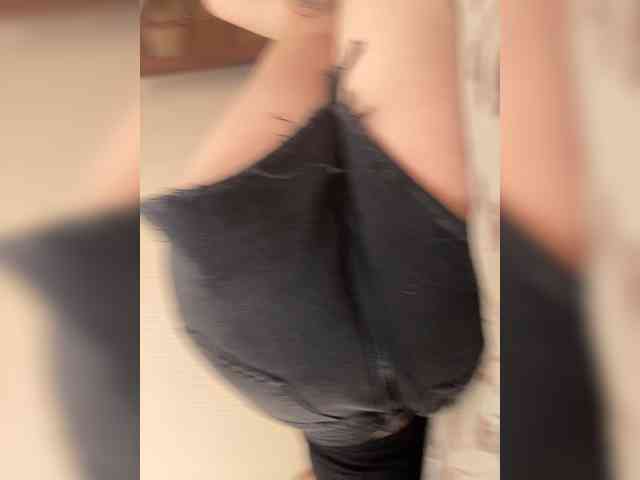 MintPepssi webcam