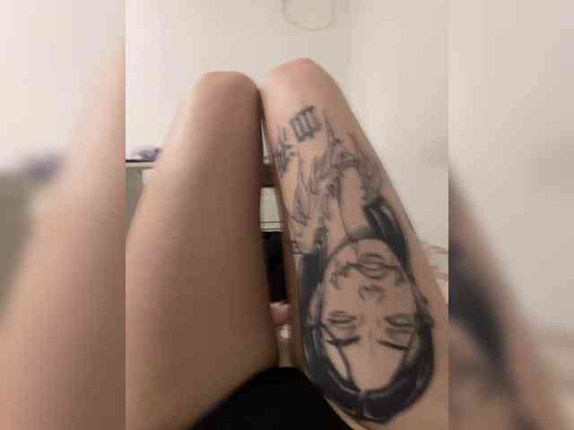 MintPepssi webcam