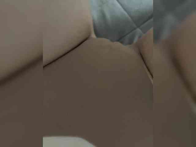 MintPepssi webcam