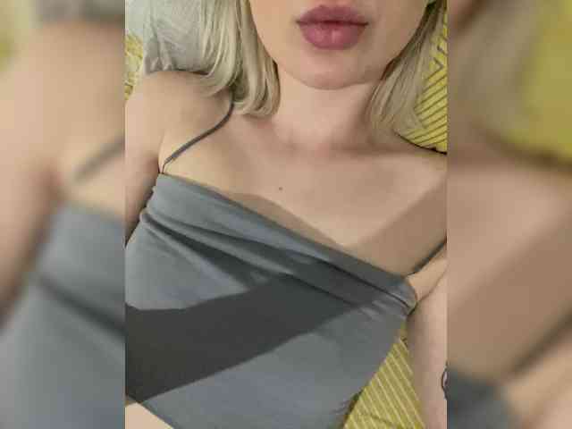 Liokira
