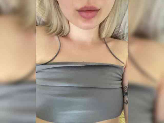 Liokira