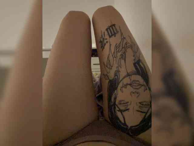 MintPepssi webcam