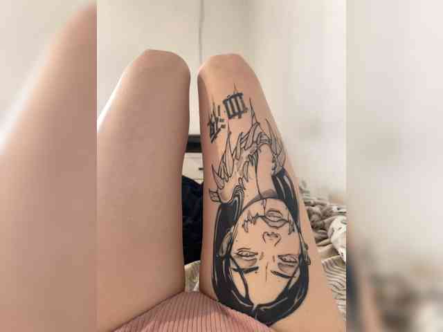 Liokira