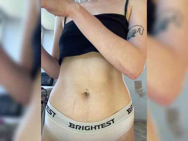 MintPepssi webcam