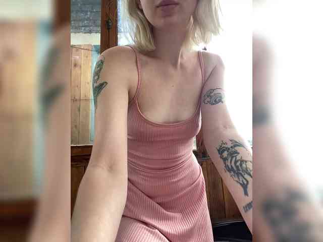 Firekkkkris webcam