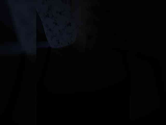 Liokira Live Webcam on BongaCams